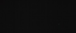 Archived image Webcam Birg / Schilthorn Roundshot 23:00