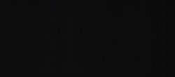 Archived image Webcam Birg / Schilthorn Roundshot 01:00
