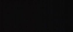 Archived image Webcam Birg / Schilthorn Roundshot 03:00