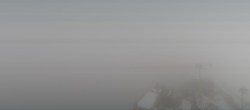 Archived image Webcam Birg / Schilthorn Roundshot 05:00