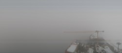 Archived image Webcam Birg / Schilthorn Roundshot 06:00