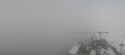 Archived image Webcam Birg / Schilthorn Roundshot 07:00