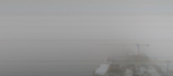 Archived image Webcam Birg / Schilthorn Roundshot 09:00