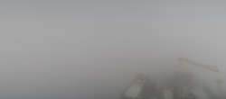 Archived image Webcam Birg / Schilthorn Roundshot 17:00