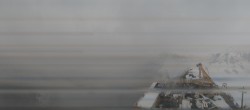 Archived image Webcam Birg / Schilthorn Roundshot 19:00