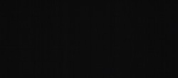 Archived image Webcam Birg / Schilthorn Roundshot 23:00