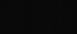 Archived image Webcam Birg / Schilthorn Roundshot 01:00