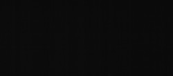 Archived image Webcam Birg / Schilthorn Roundshot 03:00
