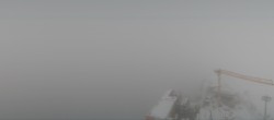 Archived image Webcam Birg / Schilthorn Roundshot 05:00