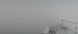 Archived image Webcam Birg / Schilthorn Roundshot 06:00