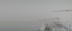 Archived image Webcam Birg / Schilthorn Roundshot 07:00
