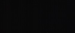 Archiv Foto Webcam Panoramacam Schilthorn Birg 23:00