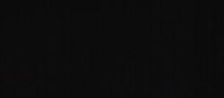 Archiv Foto Webcam Panoramacam Schilthorn Birg 23:00