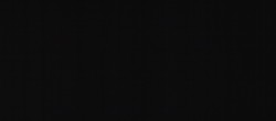 Archiv Foto Webcam Panoramacam Schilthorn Birg 01:00
