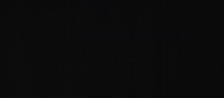 Archiv Foto Webcam Panoramacam Schilthorn Birg 03:00