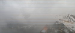 Archiv Foto Webcam Panoramacam Schilthorn Birg 05:00