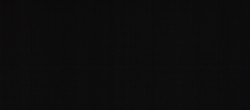 Archiv Foto Webcam Panoramacam Schilthorn Birg 23:00