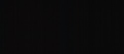 Archiv Foto Webcam Panoramacam Schilthorn Birg 01:00
