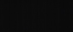 Archiv Foto Webcam Panoramacam Schilthorn Birg 03:00