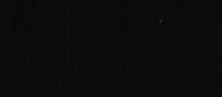 Archiv Foto Webcam Panoramacam Schilthorn Birg 23:00