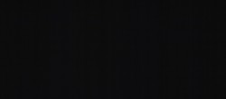 Archiv Foto Webcam Panoramacam Schilthorn Birg 01:00