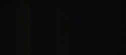 Archiv Foto Webcam Panoramacam Schilthorn Birg 03:00