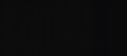 Archived image Webcam Birg / Schilthorn Roundshot 01:00