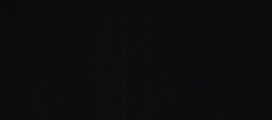 Archiv Foto Webcam Panoramacam Schilthorn Birg 23:00