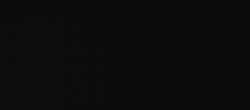 Archiv Foto Webcam Panoramacam Schilthorn Birg 01:00