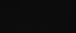 Archiv Foto Webcam Panoramacam Schilthorn Birg 23:00