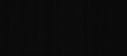Archiv Foto Webcam Panoramacam Schilthorn Birg 03:00