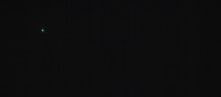 Archiv Foto Webcam Panoramacam Schilthorn Birg 23:00