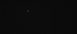 Archiv Foto Webcam Panoramacam Schilthorn Birg 01:00