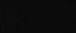Archiv Foto Webcam Panoramacam Schilthorn Birg 03:00