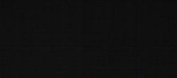 Archived image Webcam Birg / Schilthorn Roundshot 23:00