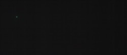 Archived image Webcam Birg / Schilthorn Roundshot 01:00