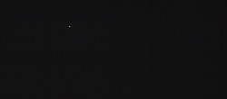 Archived image Webcam Birg / Schilthorn Roundshot 03:00