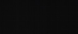 Archiv Foto Webcam Panoramacam Schilthorn Birg 23:00