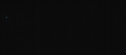 Archived image Webcam Birg / Schilthorn Roundshot 01:00