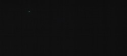 Archiv Foto Webcam Panoramacam Schilthorn Birg 03:00
