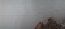 Archiv Foto Webcam Panoramacam Schilthorn Birg 19:00