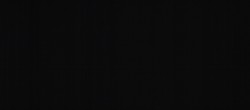 Archiv Foto Webcam Panoramacam Schilthorn Birg 21:00