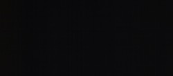 Archiv Foto Webcam Panoramacam Schilthorn Birg 23:00