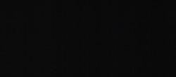 Archiv Foto Webcam Panoramacam Schilthorn Birg 01:00