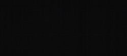 Archiv Foto Webcam Panoramacam Schilthorn Birg 03:00