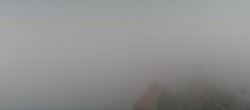 Archiv Foto Webcam Panoramacam Schilthorn Birg 09:00