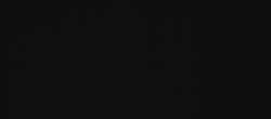 Archiv Foto Webcam Panoramacam Schilthorn Birg 23:00