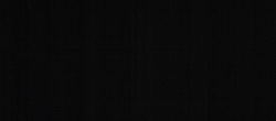 Archiv Foto Webcam Panoramacam Schilthorn Birg 23:00