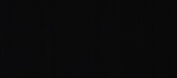 Archiv Foto Webcam Panoramacam Schilthorn Birg 01:00