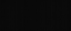 Archiv Foto Webcam Panoramacam Schilthorn Birg 03:00